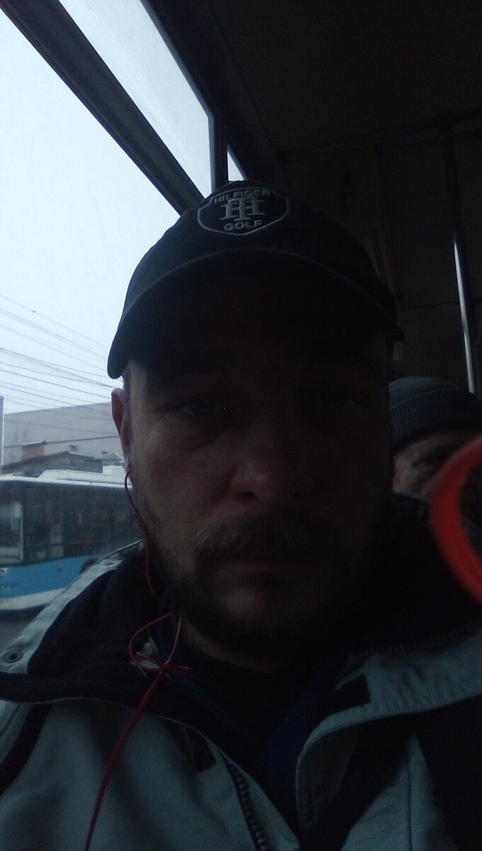  18900475  , 41 ,    