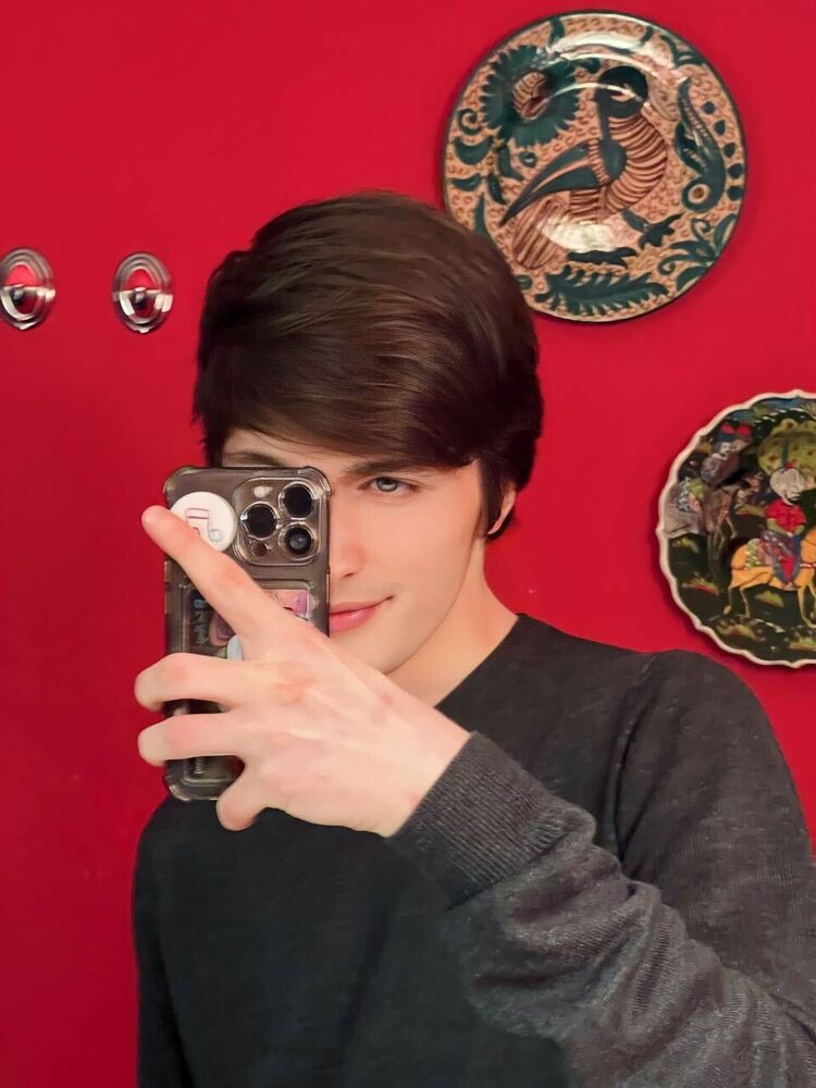  ,   , 22 ,   ,   