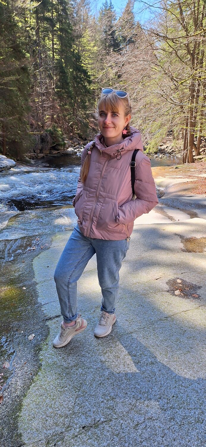  Bohunovsko,   , 23 ,   ,   