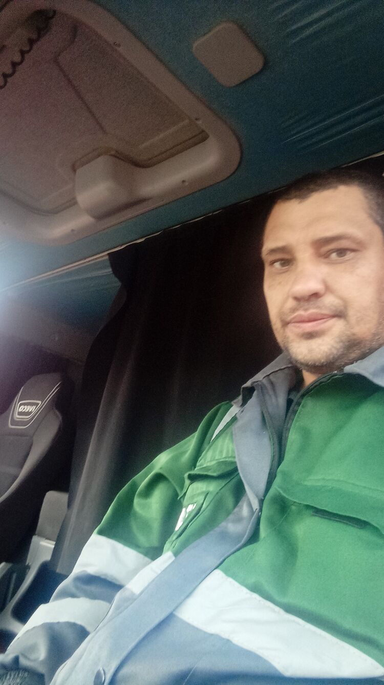 ���� 26983795 ������� E������, 38 ���, ���� ���������� � ����-���