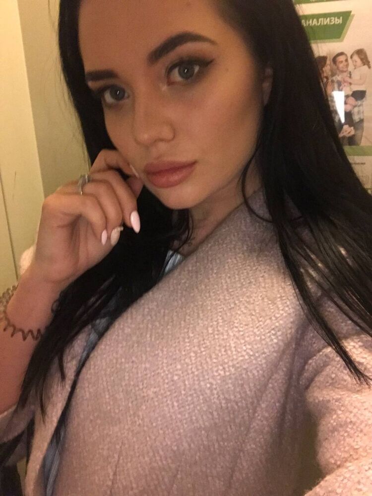  38881595  , 27 ,    