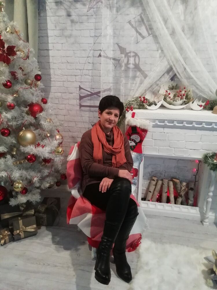 ���������� ������, ���� ������� �����, 65 ���, ������������ ��� ������, ����� � ���������, c�������� ���������