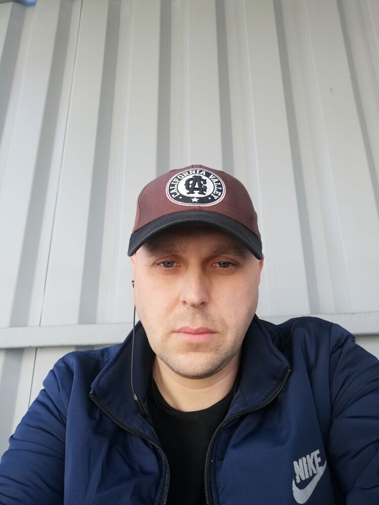  -,   Vv, 35 ,   ,   , c , 