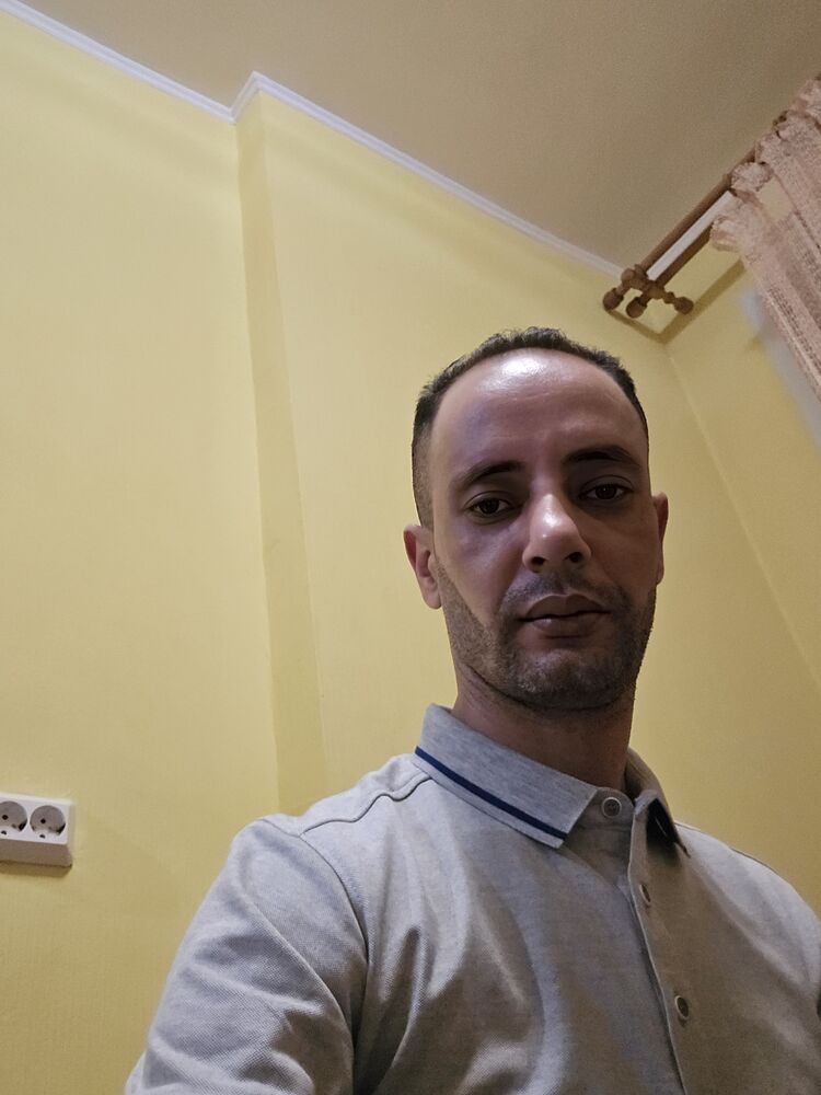 ���������� ������, ���� ������� �����, 41 ���, ������������ ��� ������, ����� � ���������, c�������� ���������, ���������