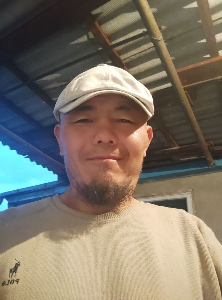  38297235  , 47 ,    