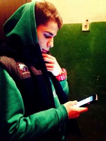 ���������� �����, ���� ������� ������, 28 ���, ������������ ��� ������, ����� � ���������