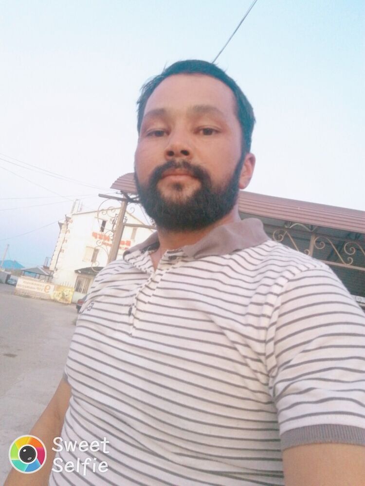  23604435  Nuriddin, 38 ,    