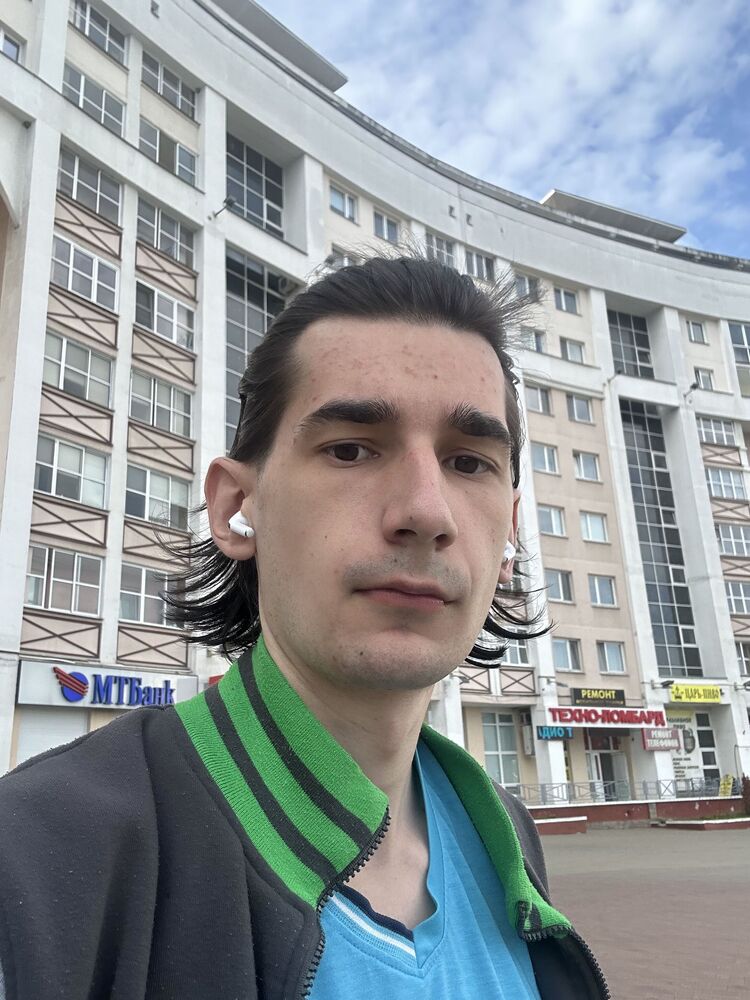  51450695  , 24 ,    