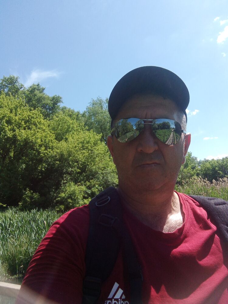 ���� 52000125 ������� ���������, 47 ���, ���� ���������� � ������