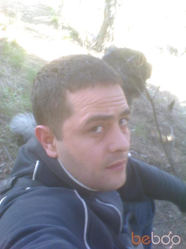  ,   Esiatore, 45 ,   