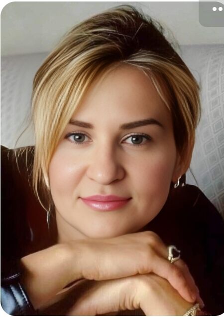 ���������� ������, ���� ������� �������, 49 ���, ������������ ��� ������, ����� � ���������