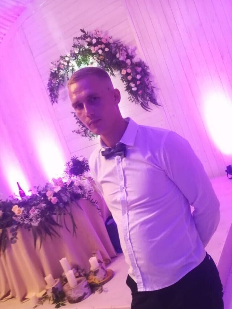 ���������� ������, ���� ������� �������, 31 ���, ������������ ��� ������, ����� � ���������, c�������� ���������, ���������