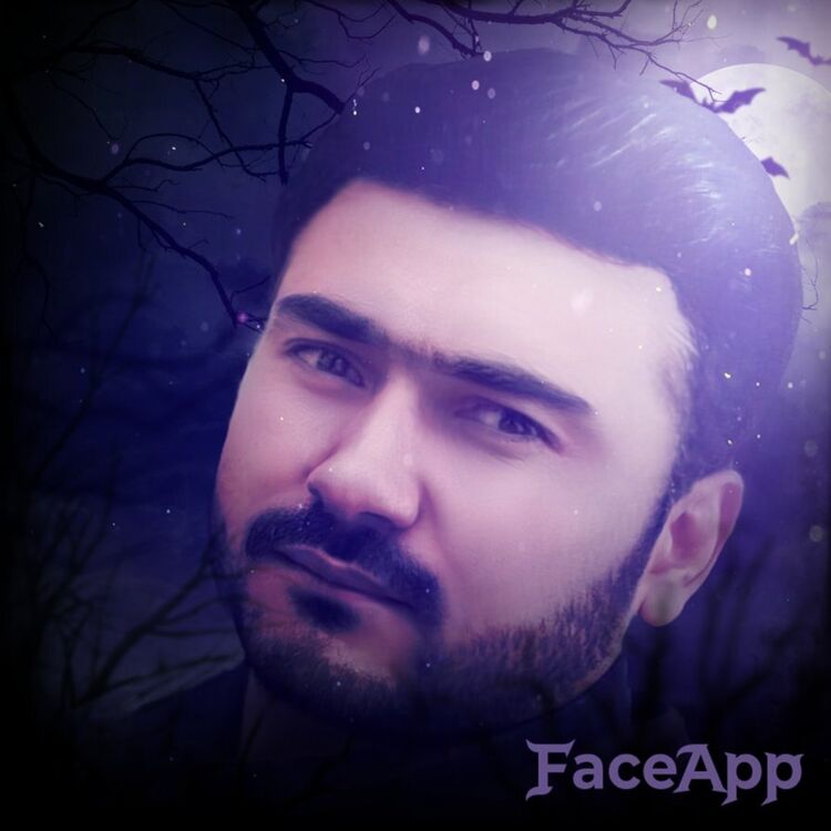 ���������� ������������, ���� ������� ������, 41 ���, ������������ ��� ������, ����� � ���������, c�������� ���������