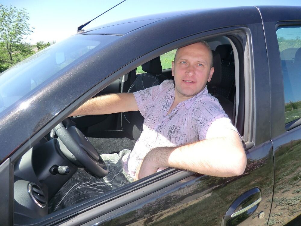 ���� 23232085 ������� ������, 45 ���, ���� ���������� � ����