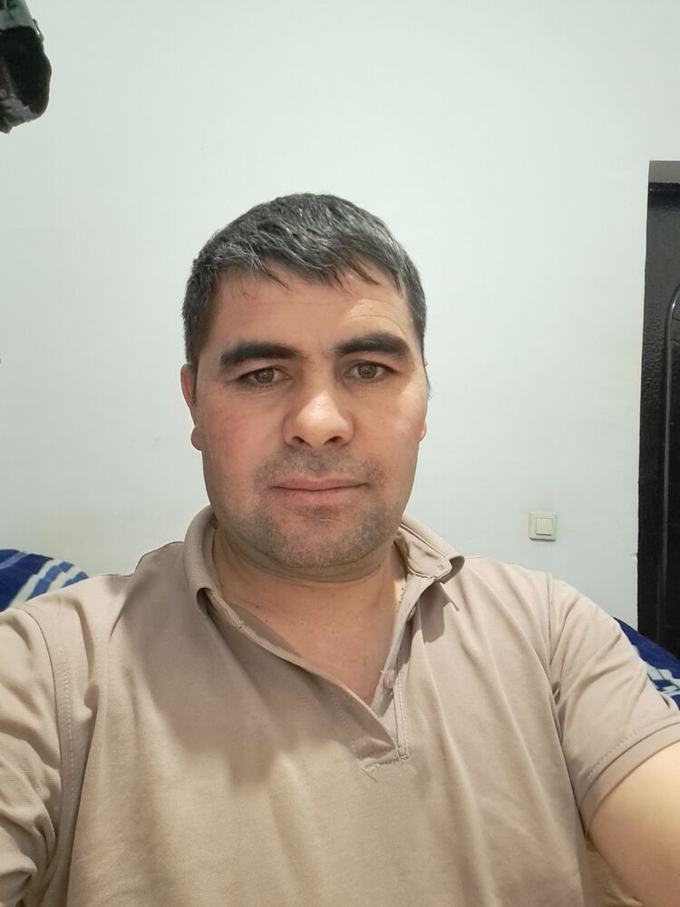 ���������� ����, ���� ������� ����, 38 ���, ������������ ��� ������, ����� � ���������, c�������� ���������, ���������