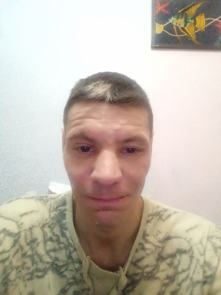 ���������� �����������, ���� ������� ������, 41 ���, ������������ ��� ������, ����� � ���������