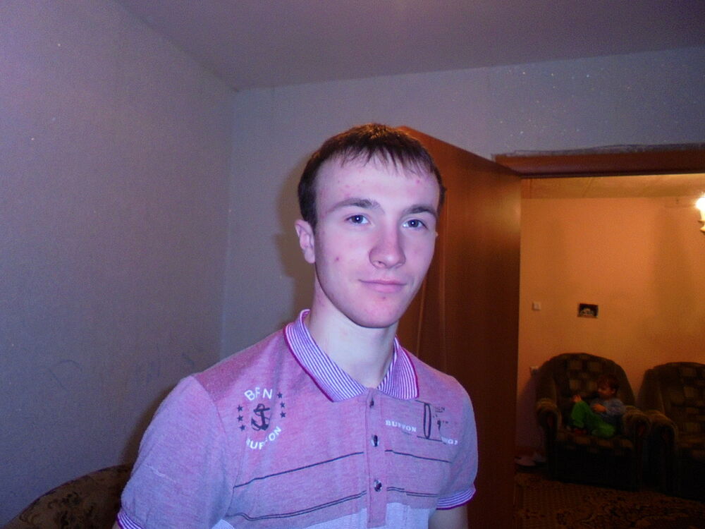   ,   , 30 ,  