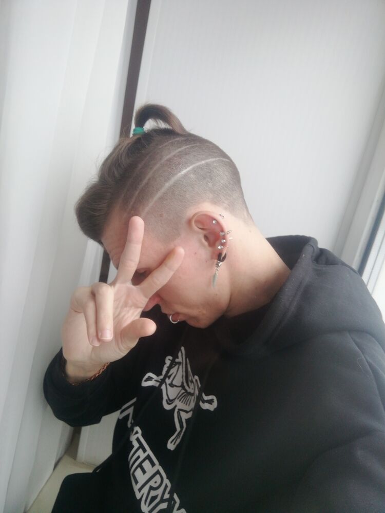  49627285  ˸, 25 ,    