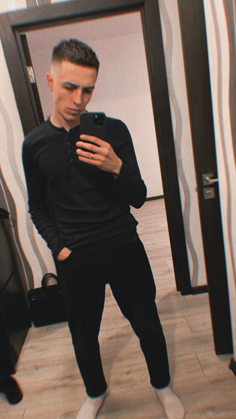 ���� 26821125 ������� ���������, 26 ���, ���� ���������� � �������