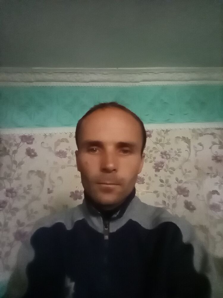  ,   Dimitri, 36 ,   ,   