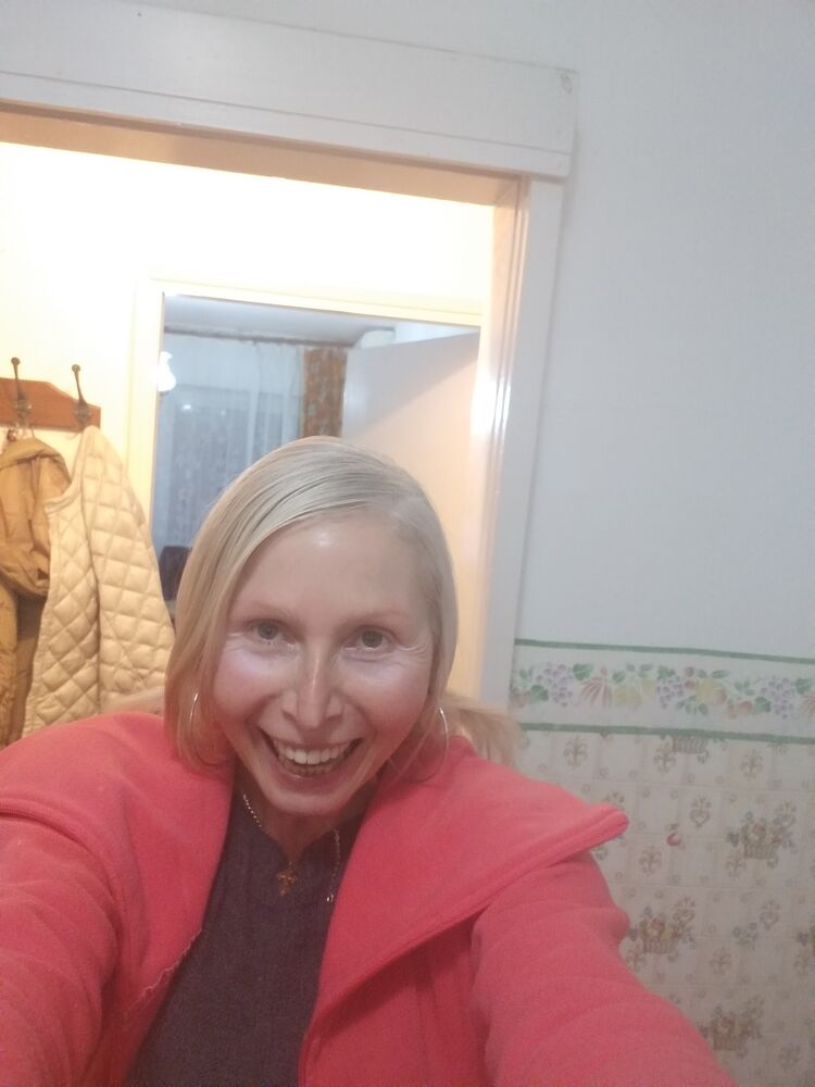  22602875  , 63 ,    