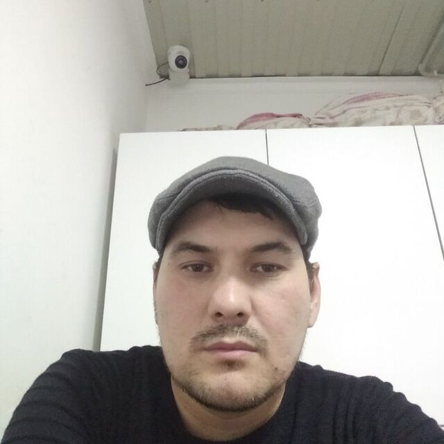  39554435  , 37 ,    