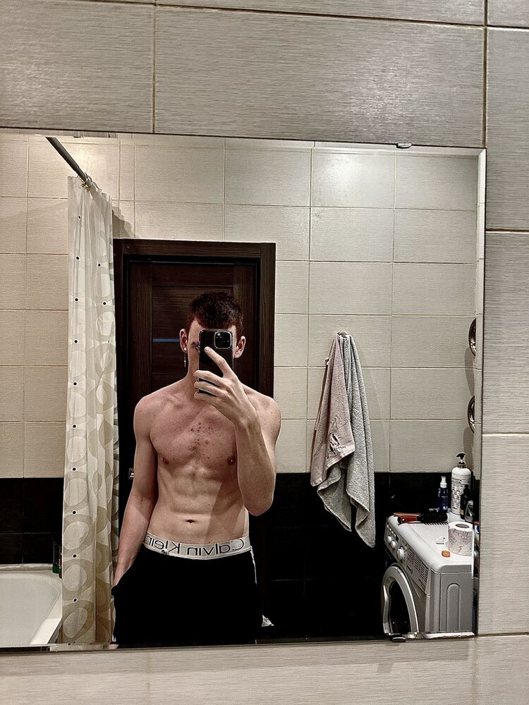 ���������� ������, ���� ����� ������, 20 ���, ������������ ��� ������