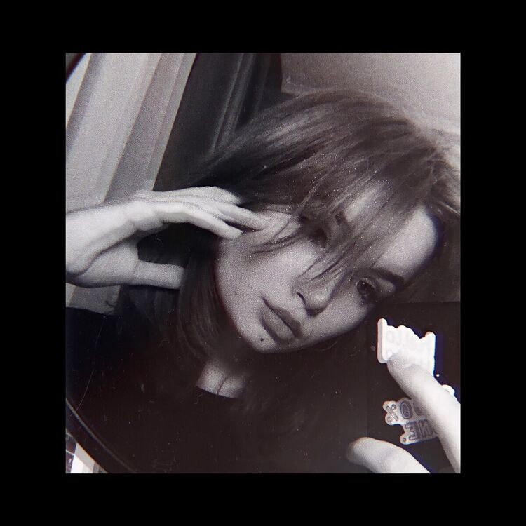 ���������� ������, ���� ������� ���������, 27 ���, ������������ ��� ������, ����� � ���������