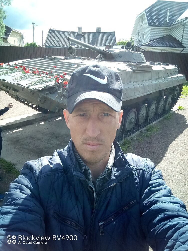 ���������� �����-���������, ���� ������� ���������, 45 ���, ������������ ��� c�������� ���������