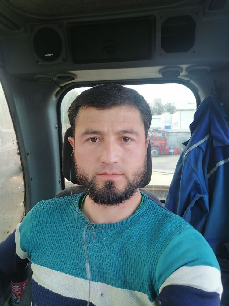  ,   , 34 ,   ,   