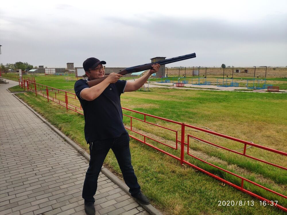 ���� 21800285 ������� �����, 48 ���, ���� ���������� � ������