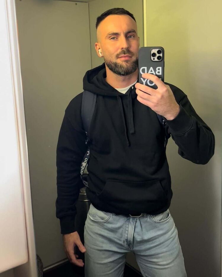 ���� 54872945 ������� �����, 38 ���, ���� ���������� � �����