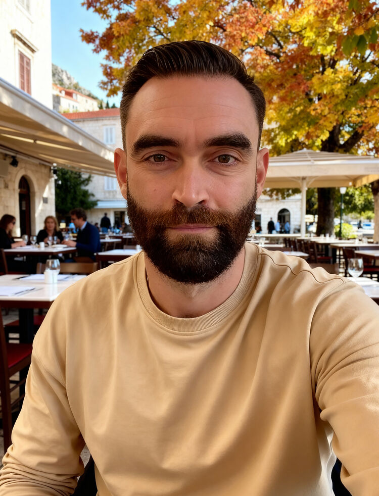 ���������� �����������, ���� ������� ���������, 38 ���, ������������ ��� ������, ����� � ���������, c�������� ���������, ���������