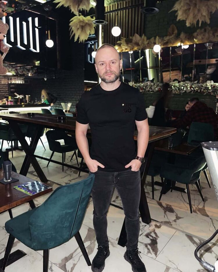 ���� 55545645 ����� ���������, 22 ����, ���� ���������� � ����������