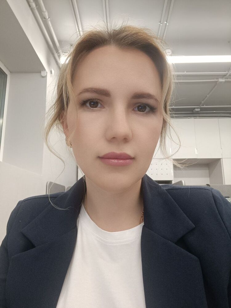 ���� 55645825 ������� �����, 28 ���, ���� ���������� � ���������