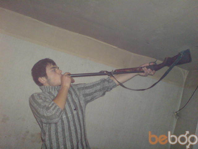  969015  Joyola, 45 ,    