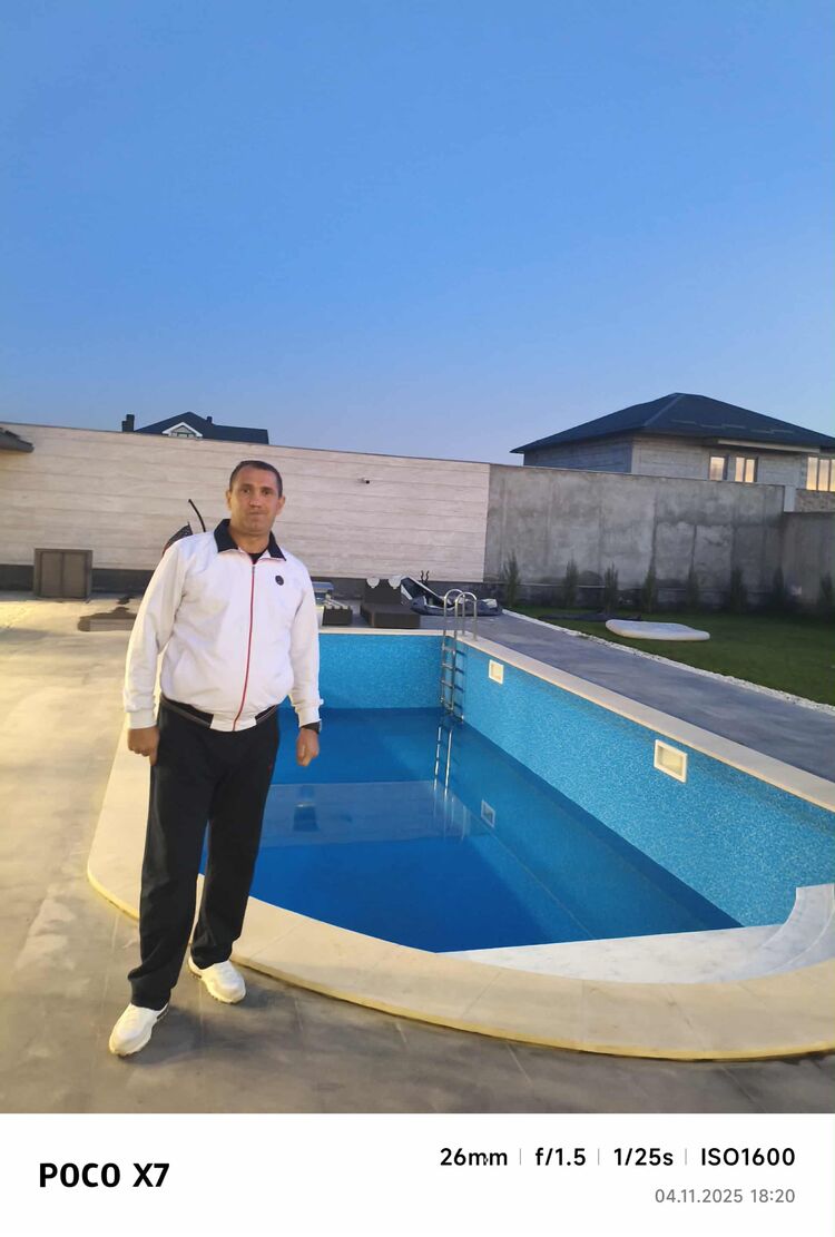 ���������� �����, ���� ������� Ando, 45 ���, ������������ ��� ����� � ���������