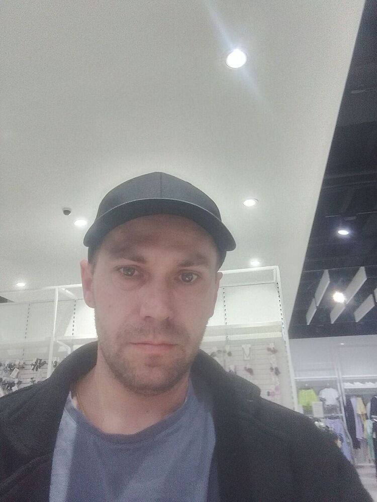 ���� 34898865 ������� ���������, 39 ���, ���� ���������� � ���������