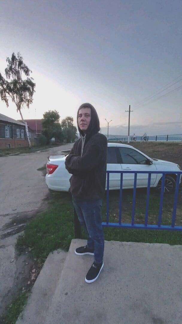  46672015  , 29 ,    