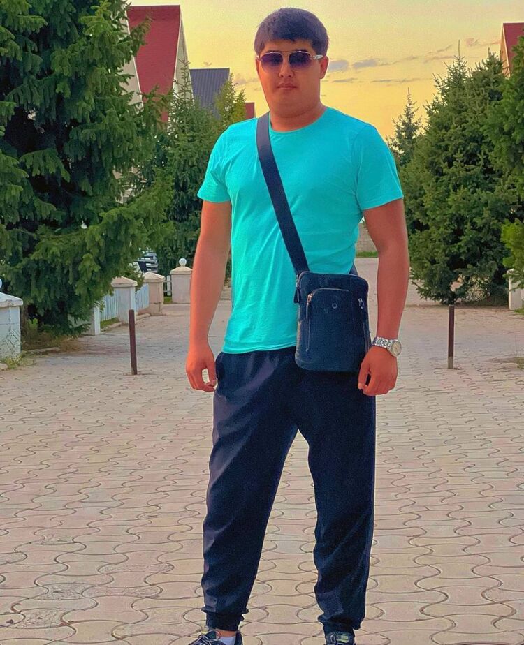  ,   AZA, 28 ,   ,   