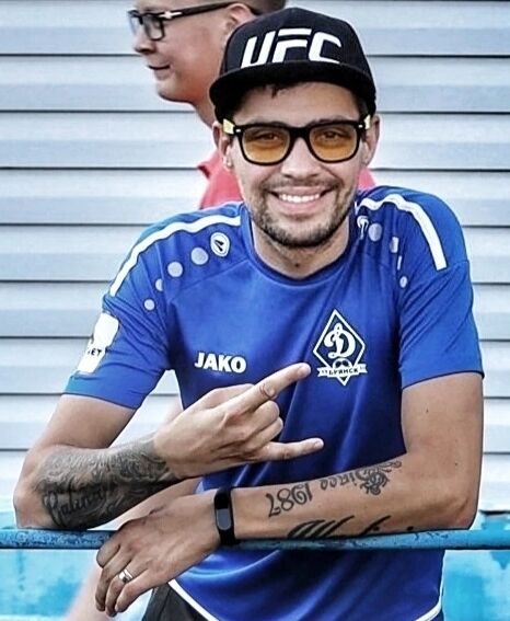 ���������� ������, ���� ������� ������, 38 ���, ������������ ��� ������, ����� � ���������, c�������� ���������, ���������