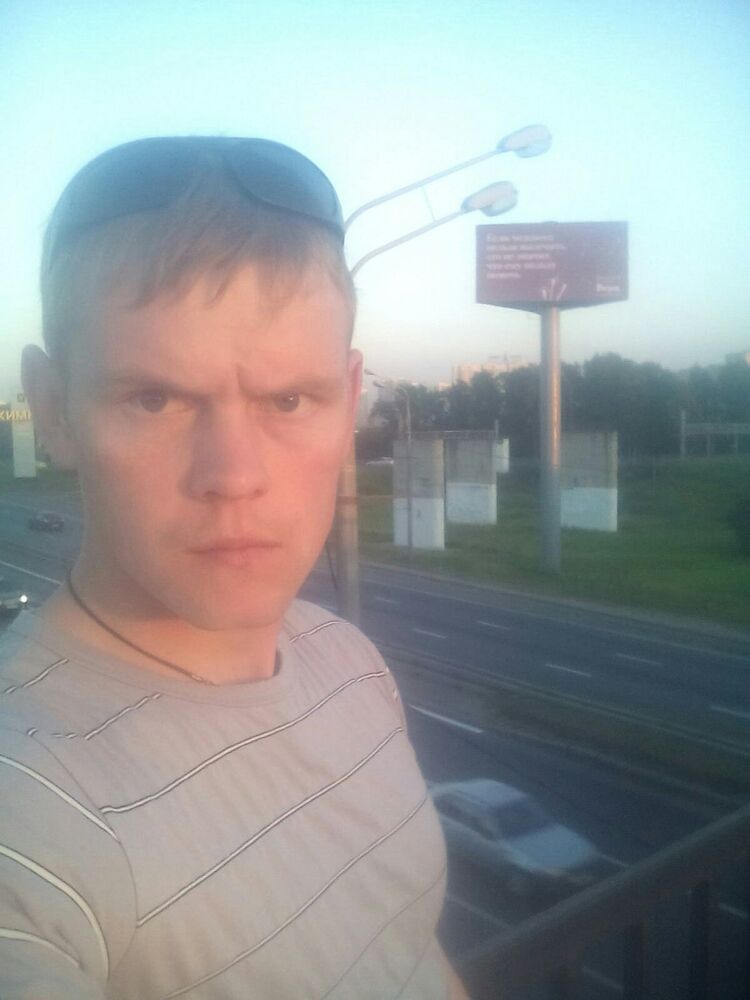 ���� 23227485 ������� �����, 38 ���, ���� ���������� � ��������