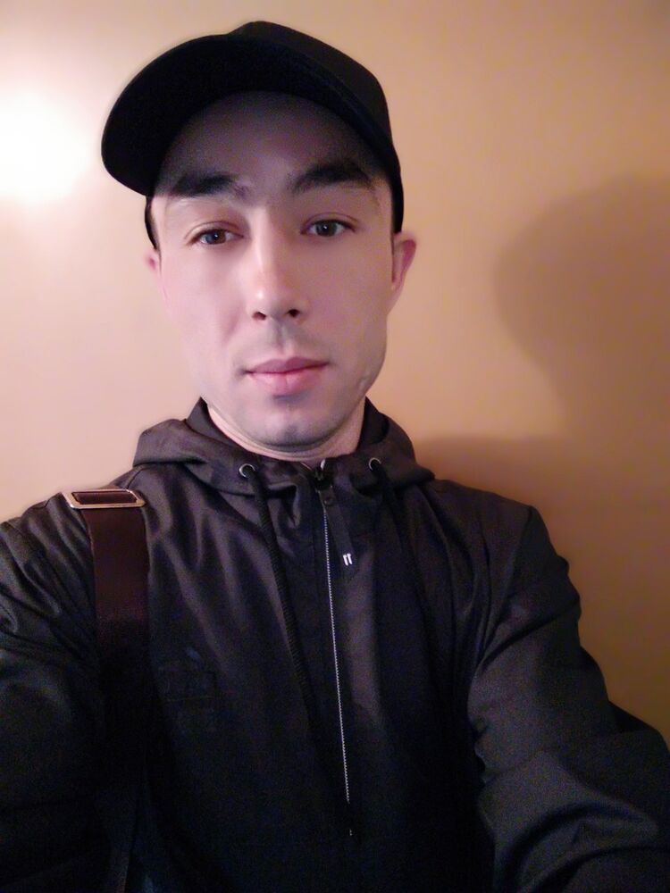 ���� 16252245 ������� ������, 39 ���, ���� ���������� � ��������