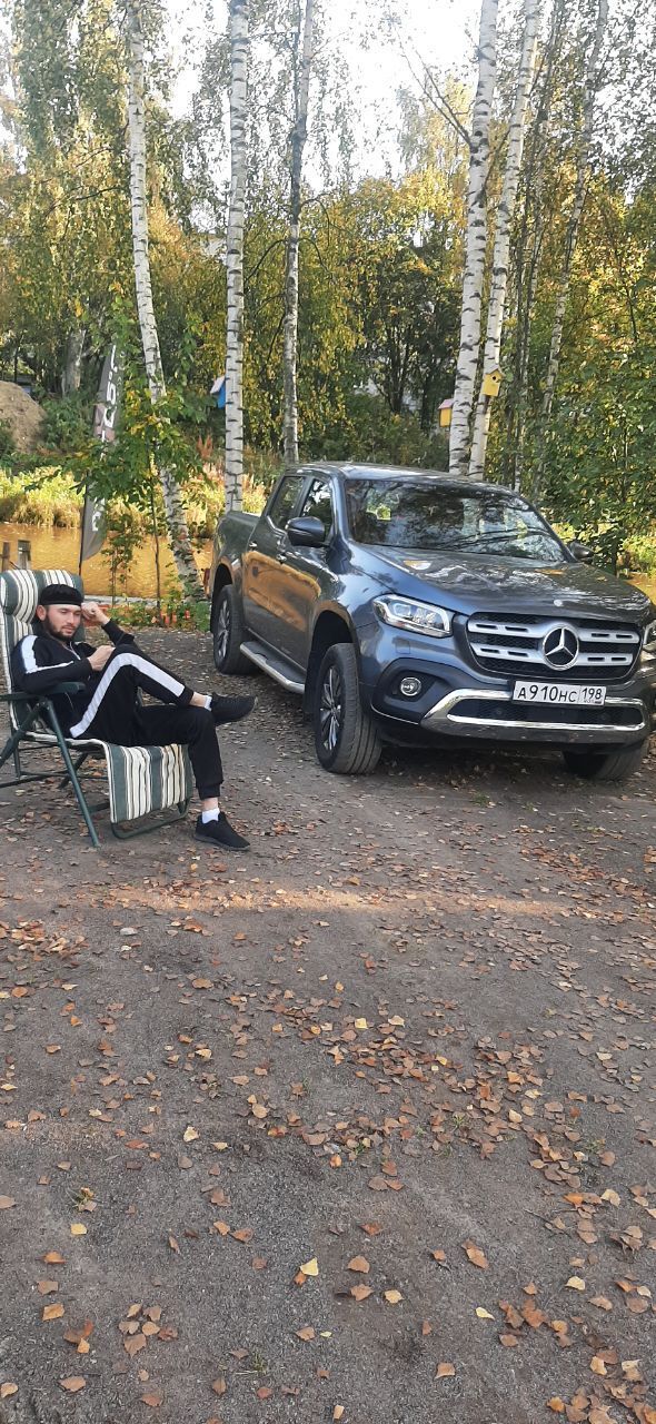 ���� 34212935 ������� �����, 30 ���, ���� ���������� � �����-����������