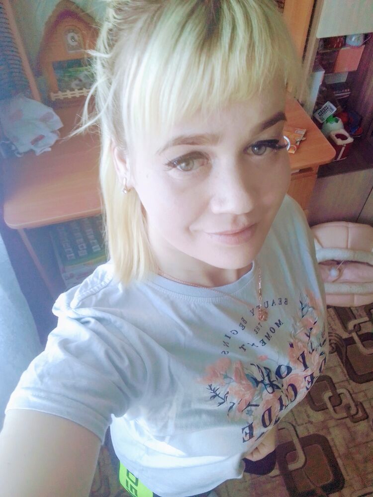 -,   , 32 ,   , 