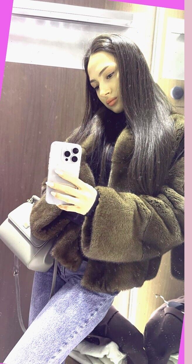 ���������� ��������, ���� ������� ���������, 30 ���, ������������ ��� ������, ����� � ���������