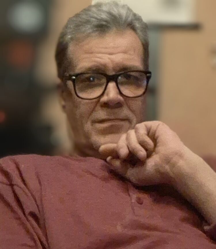 ���� 55919045 ������� ��������, 58 ���, ���� ���������� � ��������