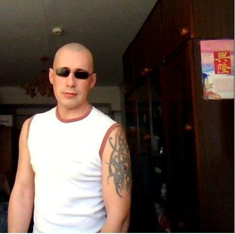  ,   , 43 ,   ,   , c 