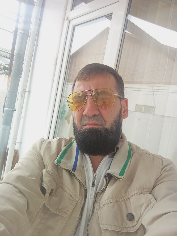 ���� 55114565 ������� ��������, 44 ����, ���� ���������� � ���������