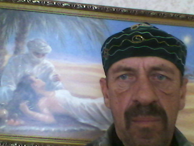 ���� 18120915 ������� ������, 64 ����, ���� ���������� � �������-��-����